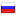 d-76.ru hosted country